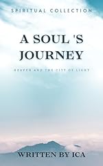 Soul journey heaven for sale  Delivered anywhere in UK