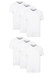 Hanes mens cotton for sale  Delivered anywhere in USA 