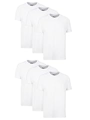 Hanes mens cotton for sale  Delivered anywhere in USA 