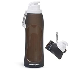 Hydrate collapsible water for sale  Delivered anywhere in USA 