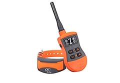 Sportdog collier dressage d'occasion  Livré partout en France