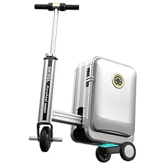 Airwheel se3sl lightweight for sale  Delivered anywhere in USA 