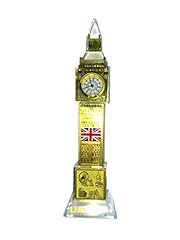 Homeelabador crystal glass for sale  Delivered anywhere in UK