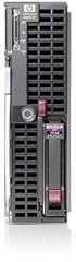 Cto proliant bl465c gebraucht kaufen  Wird an jeden Ort in Deutschland