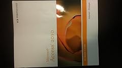 New perspectives microsoft for sale  Delivered anywhere in USA 