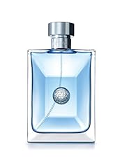 Versace pour homme for sale  Delivered anywhere in USA 
