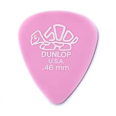 Jim dunlop 41p.46 for sale  Delivered anywhere in UK