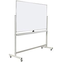 X40 mobile whiteboard for sale  Delivered anywhere in USA 