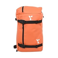 Sport ranger sac d'occasion  Livré partout en France