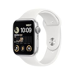Apple watch silver for sale  Delivered anywhere in USA 