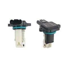 Siemens vdo 5wk97502z for sale  Delivered anywhere in UK