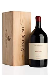 Tenuta ghizzano veneroso usato  Spedito ovunque in Italia 
