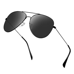 Ziwanule polarized aviator for sale  Delivered anywhere in USA 