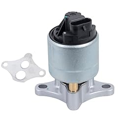 Everestway egr valve for sale  Delivered anywhere in UK