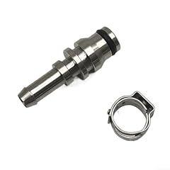 Stainless steel male for sale  Delivered anywhere in UK