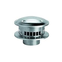 Selkirk corp 106800 for sale  Delivered anywhere in USA 