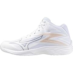Mizuno thunder blade for sale  Delivered anywhere in UK