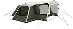 Outwell hartsdale 6pa for sale  Delivered anywhere in UK