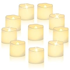Cnmtcco led candle for sale  Delivered anywhere in UK