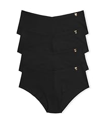 Victoria secret women for sale  Delivered anywhere in USA 