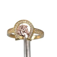 Silverworldshop round cut for sale  Delivered anywhere in USA 