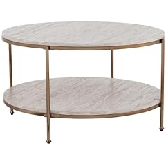 Maklaine modern 33.25 for sale  Delivered anywhere in USA 