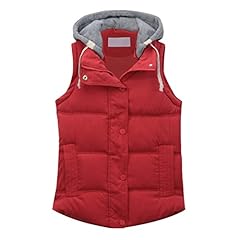 Yynuda womens padded for sale  Delivered anywhere in UK