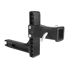 Blue bx88340 rise for sale  Delivered anywhere in USA 