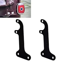 Pack tail light for sale  Delivered anywhere in USA 