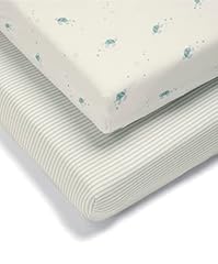 Mamas papas pack for sale  Delivered anywhere in UK
