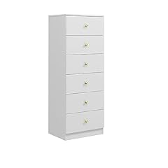 Wooden vertical chest for sale  Delivered anywhere in UK