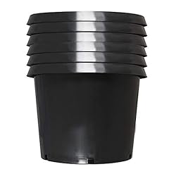 Plant nursery pot for sale  Delivered anywhere in USA 