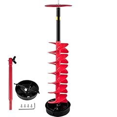 Vevor ice auger for sale  Delivered anywhere in USA 