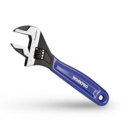 Workpro schraubenschlüssel 15 gebraucht kaufen  Wird an jeden Ort in Deutschland
