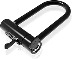 Ohortlnb bike lock for sale  Delivered anywhere in USA 