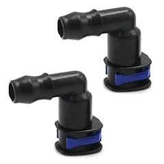 Hoypeyfiy pack 1j0955665e for sale  Delivered anywhere in UK