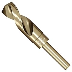 Meccion cobalt drill for sale  Delivered anywhere in USA 