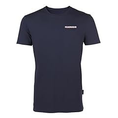 Shirt feuerwehr thüringen gebraucht kaufen  Wird an jeden Ort in Deutschland