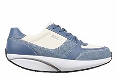 Mbt 1997 freizeitschuhe gebraucht kaufen  Wird an jeden Ort in Deutschland