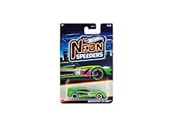 Hot wheels disney usato  Spedito ovunque in Italia 