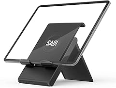 Saiji adjustable tablet for sale  Delivered anywhere in USA 