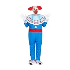 Toynk bozo clown for sale  Delivered anywhere in USA 