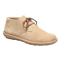 Born women naula for sale  Delivered anywhere in USA 