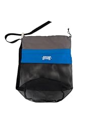 Hyside mesh bag for sale  Delivered anywhere in USA 