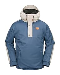 Volcom men arthur for sale  Delivered anywhere in USA 