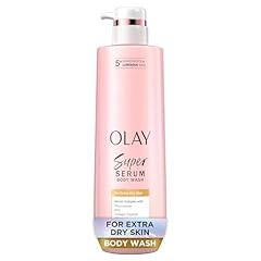 Olay super serum for sale  Delivered anywhere in USA 