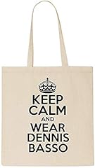 Giftme keep calm for sale  Delivered anywhere in UK