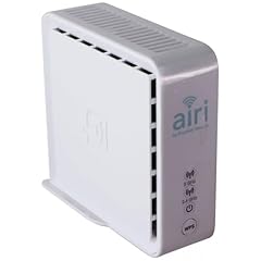 Frontier secure air for sale  Delivered anywhere in USA 