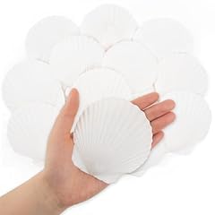 Hohucrab 15pcs 3inch for sale  Delivered anywhere in USA 