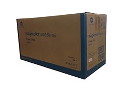 A06x0y7 konica minolta gebraucht kaufen  Wird an jeden Ort in Deutschland